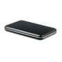Picture of Solar Power bank
