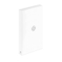Picture of Solar Power bank