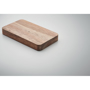 Picture of Acacia 4000 mAh Power Bank