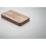 Picture of Acacia 4000 mAh Power Bank