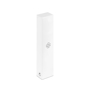 Picture of Power bank 2600 mAh in recycled aluminium case.