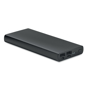 Picture of Power Flat 10000 Power bank