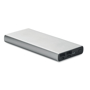 Picture of Power Flat 10000 Power bank