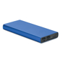 Picture of Power Flat 10000 Power bank