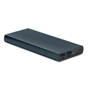 Picture of Power Flat 10000 Power bank