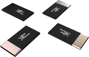 Picture of SCX. Design P20 5000 mAh light-up power bank