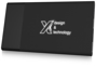 Picture of SCX. Design P20 5000 mAh light-up power bank