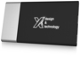 Picture of SCX. Design P20 5000 mAh light-up power bank