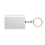 Picture of 1.000 mAh keychain powerbank