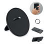 Picture of Magnetic Phone Holder Socket/ Stand.