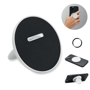 Picture of Magnetic Phone Holder Socket/ Stand.