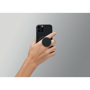 Picture of Magnetic Phone Holder Socket/ Stand.
