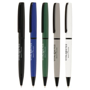 Picture of Shadow Ball Pen