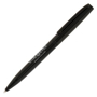 Picture of Shadow Ball Pen