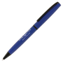 Picture of Shadow Ball Pen