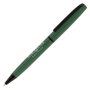 Picture of Shadow Ball Pen