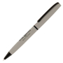 Picture of Shadow Ball Pen