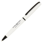 Picture of Shadow Ball Pen