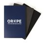 Picture of A5 Flexi Premium Notebook