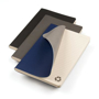 Picture of A5 Flexi Premium Notebook