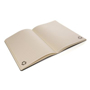 Picture of A5 Flexi Premium Notebook