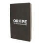 Picture of A5 Flexi Premium Notebook