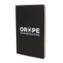 Picture of A5 Flexi Premium Notebook