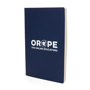 Picture of A5 Flexi Premium Notebook