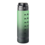 Picture of Level  RPET Bottle