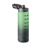 Picture of Level  RPET Bottle