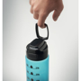 Picture of Level  RPET Bottle