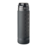 Picture of Level  RPET Bottle