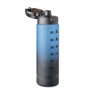 Picture of Level  RPET Bottle