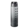 Picture of Level  RPET Bottle