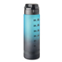 Picture of Level  RPET Bottle