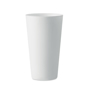 Picture of FROSTED REUSABLE CUP