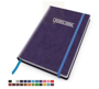 Picture of Ultimate Business Journal