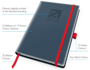 Picture of Ultimate Business Journal