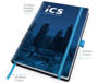Picture of Ultimate Business Journal