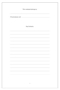Picture of Ultimate Business Journal