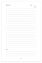 Picture of Ultimate Business Journal