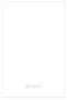 Picture of Ultimate Business Journal