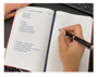Picture of Ultimate Business Journal
