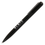 Picture of Bold Recycled Brass Ball Pen