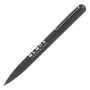 Picture of Bold Recycled Brass Ball Pen