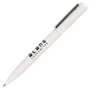 Picture of Bold Recycled Brass Ball Pen