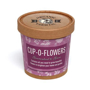 Picture of Cup of flowers