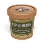 Picture of Cup of Herbs