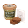 Picture of Cup of Herbs