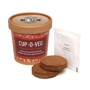 Picture of Cup Of Veg